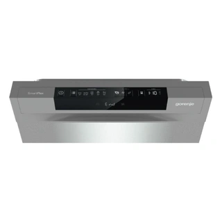 Посудомоечная машина Gorenje GS541D10X - фото 4