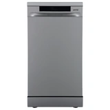 Посудомоечная машина Gorenje GS541D10X - фото 2