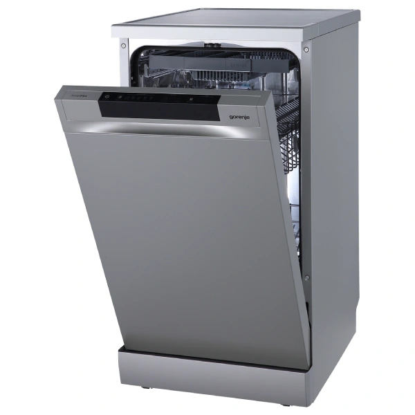 Посудомоечная машина Gorenje GS541D10X