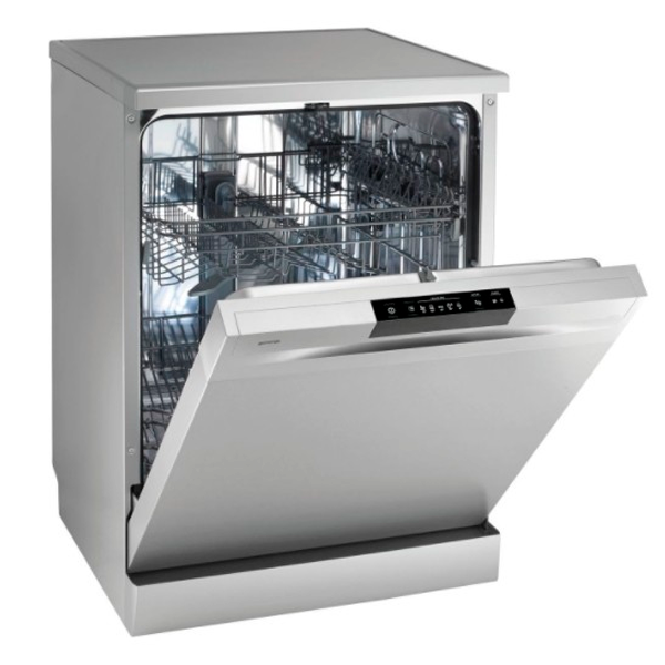 Посудомоечная машина Gorenje GS620E10S