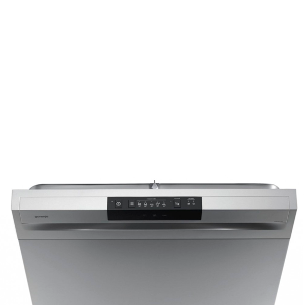 Посудомоечная Машина Gorenje Gs620e10 W Купить