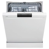 Посудомоечная машина Gorenje GS620C10W