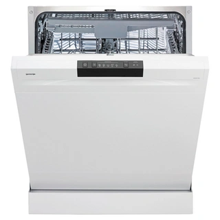 Посудомоечная машина Gorenje GS620C10W
