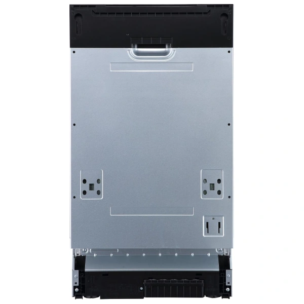 Встраиваемая посудомоечная машина Gorenje GV541D10 - фото 4