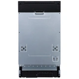 Встраиваемая посудомоечная машина Gorenje GV541D10 - фото 4