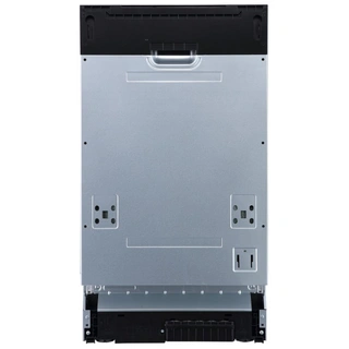 Встраиваемая посудомоечная машина Gorenje GV541D10 - фото 4