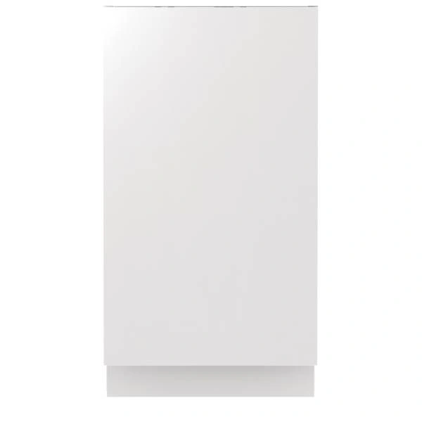 Встраиваемая посудомоечная машина Gorenje GV561D10 - фото 5