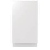 Встраиваемая посудомоечная машина Gorenje GV561D10 - фото 5