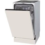 Встраиваемая посудомоечная машина Gorenje GV561D10 - фото 2