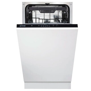 Gorenje ыдыс жуғыш машинасы GV520E10