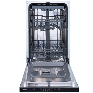 Gorenje ыдыс жуғыш машинасы GV520E10