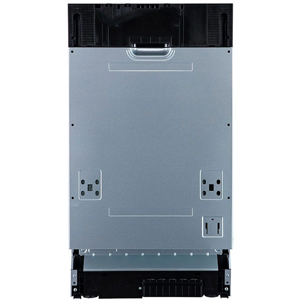 Gorenje ыдыс жуғыш машинасы GV520E10 - фото 3