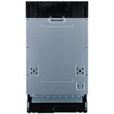 Gorenje ыдыс жуғыш машинасы GV520E10 - фото 3