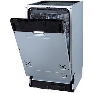 Gorenje ыдыс жуғыш машинасы GV520E10