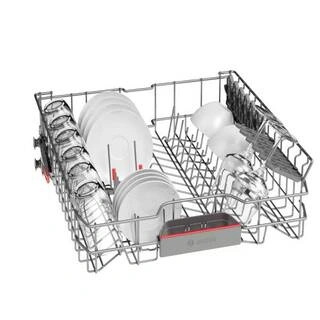 Посудомоечная машина Bosch SMS6HMI27Q
