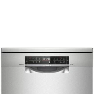 Посудомоечная машина Bosch SMS6HMI27Q