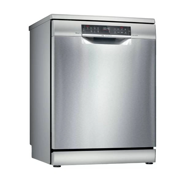 Посудомоечная машина Bosch SMS6HMI27Q