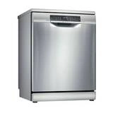 Посудомоечная машина Bosch SMS6HMI27Q