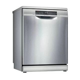 Посудомоечная машина Bosch SMS6HMI27Q