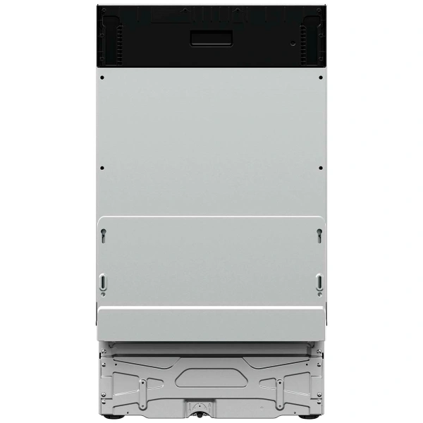 Встраиваемая посудомоечная машина Electrolux EMA12111L - фото 3
