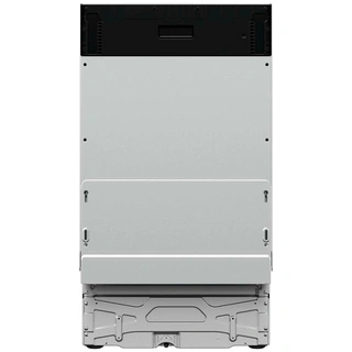 Встраиваемая посудомоечная машина Electrolux EMA12111L