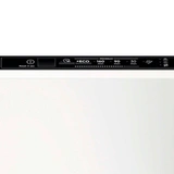 Встраиваемая посудомоечная машина Electrolux EMA12111L - фото 5