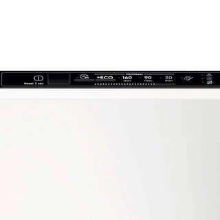 Встраиваемая посудомоечная машина Electrolux EMA12111L