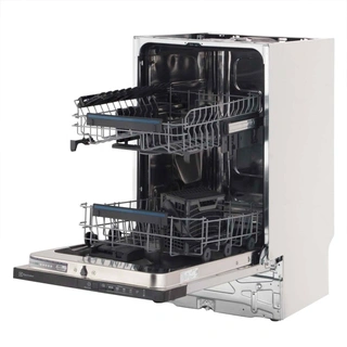 Встраиваемая посудомоечная машина Electrolux EMA12111L