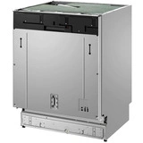 Встраиваемая посудомоечная машина Haier HDWE14-094RU - фото 2