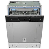 Встраиваемая посудомоечная машина Haier HDWE14-094RU