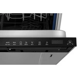 Встраиваемая посудомоечная машина Haier HDWE14-094RU - фото 5