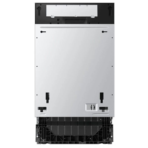 Встраиваемая посудомоечная машина Haier HDWE11-194RU - фото 2