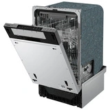 Встраиваемая посудомоечная машина Haier HDWE11-194RU - фото 3