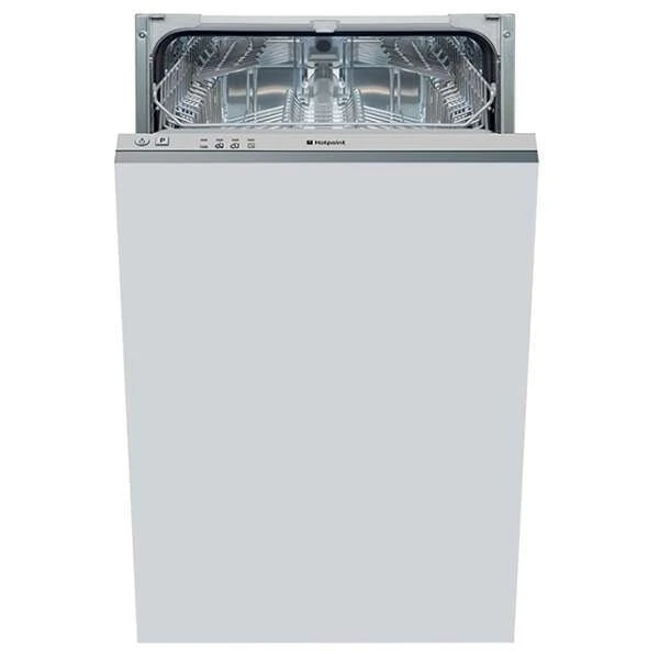 Hotpoint-Ariston кіріктірілген ыдыс жуғыш машина LSTB 4B00 EU - фото 2