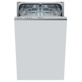 Hotpoint-Ariston кіріктірілген ыдыс жуғыш машина LSTB 4B00 EU
