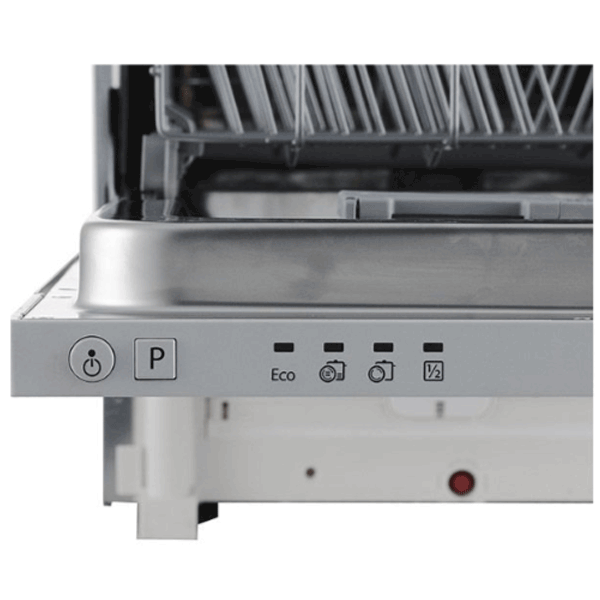 Встраиваемая посудомоечная машина Hotpoint-Ariston LSTB 4B00 EU