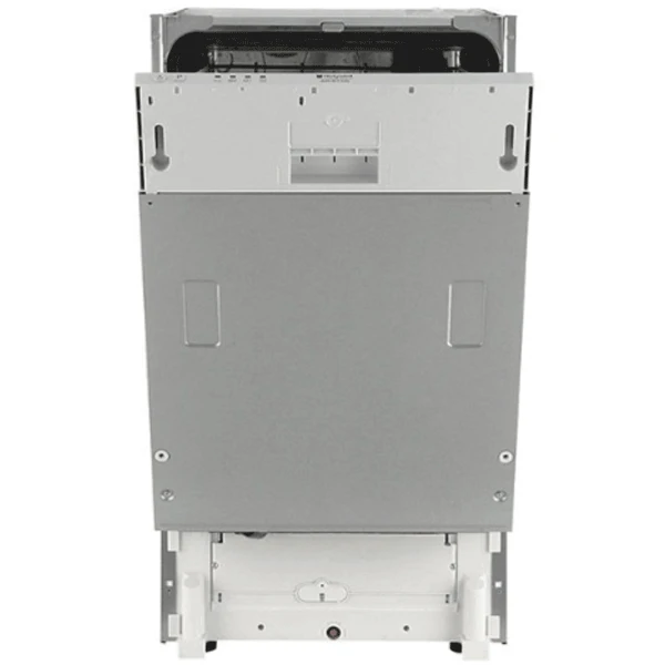 Hotpoint-Ariston кіріктірілген ыдыс жуғыш машина LSTB 4B00 EU