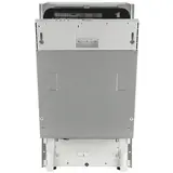 Hotpoint-Ariston кіріктірілген ыдыс жуғыш машина LSTB 4B00 EU