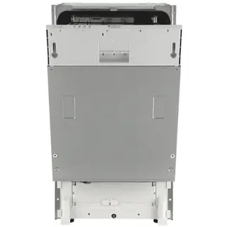 Hotpoint-Ariston кіріктірілген ыдыс жуғыш машина LSTB 4B00 EU