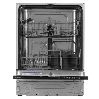 Встраиваемая посудомоечная машина Electrolux EEA917120L