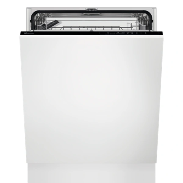 Встраиваемая посудомоечная машина Electrolux EEA917120L