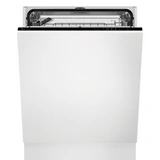 Встраиваемая посудомоечная машина Electrolux EEA917120L