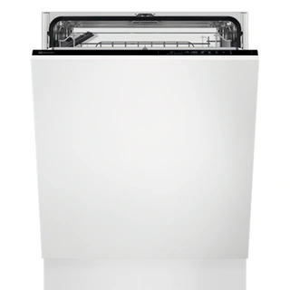 Встраиваемая посудомоечная машина Electrolux EEA917120L