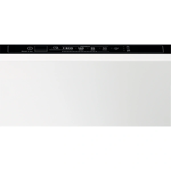 Встраиваемая посудомоечная машина Electrolux EEA917120L - фото 3