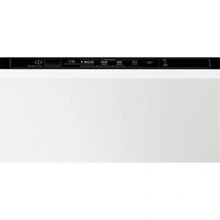 Встраиваемая посудомоечная машина Electrolux EEA917120L
