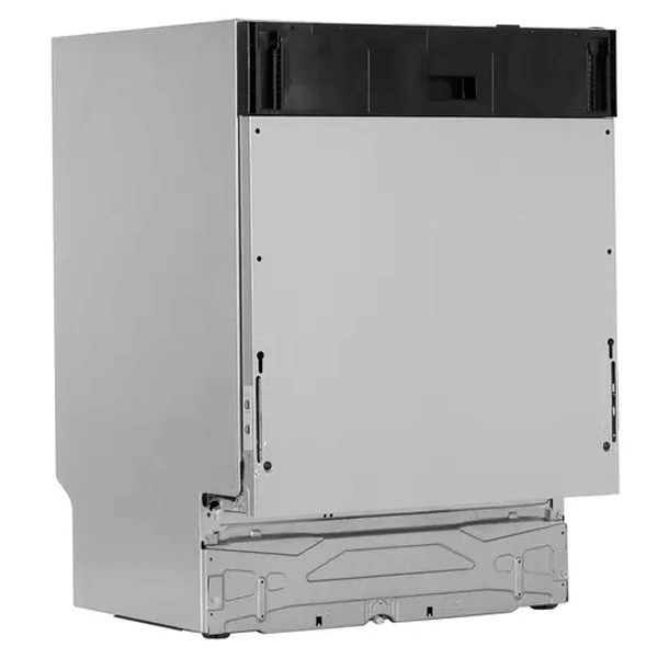 Встраиваемая посудомоечная машина Electrolux EEA917120L - фото 9