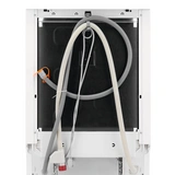 Встраиваемая посудомоечная машина Electrolux EEA917120L - фото 2