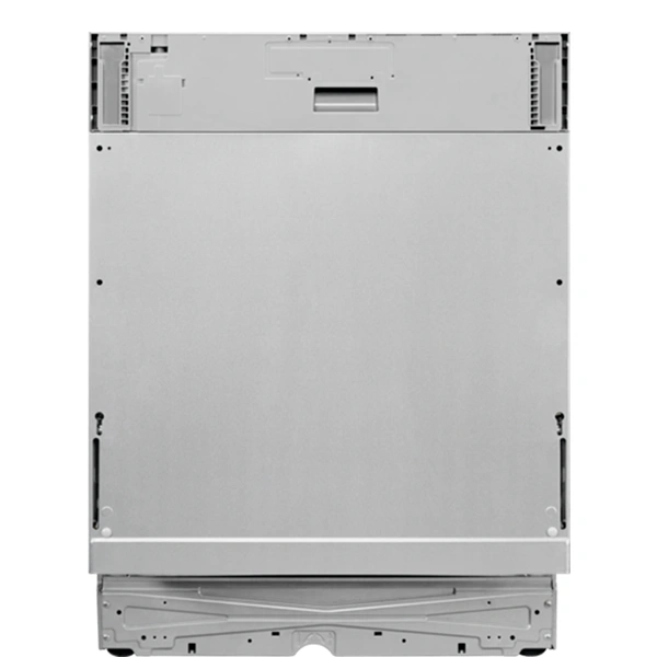 Встраиваемая посудомоечная машина Electrolux EEA917120L - фото 7