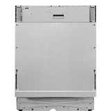 Встраиваемая посудомоечная машина Electrolux EEA917120L - фото 7