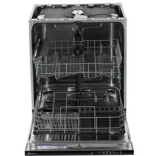Встраиваемая посудомоечная машина Electrolux EEA917120L